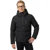 Bild von Protest Superior Jacke M