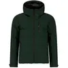 Bild von Protest Superior Jacke L