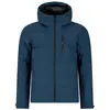 Bild von Protest Superior Jacke S