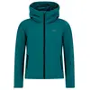 Bild von Protest Mercury Jacke XS