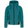 Bild von Protest Alysumi Jacke XS