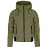 Bild von Protest Alysumi Jacke S
