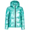 Bild von Protest Fenja Jacke M