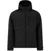 Bild von Protest Naldo Jacke XL