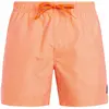 Bild von Badehose Protest Marama Orange L