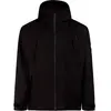 Bild von Protest Drifter Jacke L
