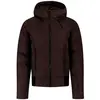 Bild von Protest Alysumi Jacke L