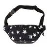 Bild von Protest Okay Fanny Gürteltasche One Size