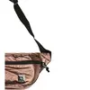 Bild von Gürteltasche Damen Protest Silian Marron TU