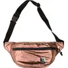 Bild von Protest Silian Fanny Gürteltasche One Size