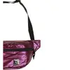 Bild von Gürteltasche Damen Protest Silian Violet TU