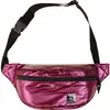 Bild von Protest Silian Fanny Gürteltasche One Size
