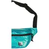 Bild von Gürteltasche Damen Protest Silian Vert TU