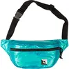 Bild von Protest Silian Fanny Gürteltasche One Size