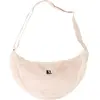 Bild von Protest Inside Fanny Gürteltasche One Size