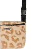 Bild von Gürteltasche Damen Protest Meryl Marron TU