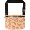 Bild von Protest Meryl Fanny Gürteltasche One Size