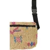 Bild von Gürteltasche Damen Protest Meryl Violet TU
