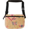 Bild von Protest Meryl Fanny Gürteltasche One Size