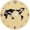 Bild von vidaXL, Wanduhr, Rasenville (30 cm)