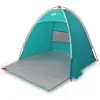 Bild von vidaXL, Zelt, (1.20 kg, 3 Personen)