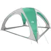 Bild von vidaXL, Pavillon, Inrenus (435 cm, 435 cm)