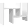 Bild von vidaXL, Schreibtisch Accessoire, Yadoren