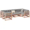 Bild von vidaXL, Gartenlounge, Kamelella