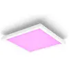 Bild von Philips Hue, Deckenleuchte, White & Colour Ambiance Surimu (1760 lm)
