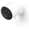 Bild von Philips Hue Secure (2048 x 1080 Pixel), Netzwerkkamera, Weiss