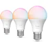 Bild von Philips Ambiance 800 Intelligente Glühbirne