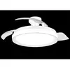 Bild von Philips Bliss Deckenventilator