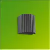 Bild von Philips, Gartenbeleuchtung, Outdoor Ultra-Efficient Zyra (800 lm, IP44)
