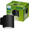Bild von Philips, Gartenbeleuchtung, Outdoor Fylx (GU10, IP44)