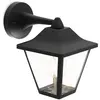 Bild von Philips, Gartenbeleuchtung, Outdoor Juli (E27, IP44)