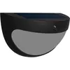 Bild von Philips, Gartenbeleuchtung, Outdoor Solar Swyn (400 lm, IP44)