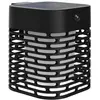 Bild von Philips, Gartenbeleuchtung, Outdoor Solar Hara (400 lm, IP44)
