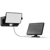 Bild von Philips, Fassadenbeleuchtung, Outdoor Solar Fyns (1000 lm, IP44)