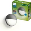 Bild von Philips, Gartenbeleuchtung, Outdoor Ultra-Efficient Capricorn (800 lm, IP44)