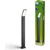 Bild von Philips, Gartenbeleuchtung, Outdoor Ultra-Efficient Splay (800 lm, IP44)