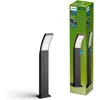 Bild von Philips, Gartenbeleuchtung, Outdoor Ultra-Efficient Splay (800 lm, IP44)