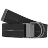 Bild von Damengürtel G-Star Gloria Webbing Bunt 65 cm