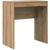 Bild von vidaXL, Schreibtisch, Cadoren (70 x 40 x 76 cm)