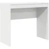 Bild von vidaXL, Schreibtisch, Cadoren (90 x 40 x 76 cm)