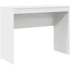 Bild von vidaXL, Schreibtisch, Cadoren (40 x 40 x 76 cm)