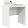 Bild von vidaXL, Schreibtisch, Cadoren (50 x 70 x 76 cm)
