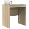 Bild von vidaXL, Schreibtisch, Cadoren (70 x 50 x 76 cm)