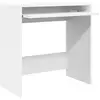 Bild von vidaXL, Schreibtisch, Samiso (43 x 77.50 x 79 cm)