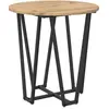 Bild von vidaXL, Couchtisch + Beistelltisch, Lanterhagen