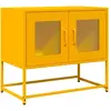 Bild von vidaXL, TV Möbel, Faraner (39 x 68 x 60.50 cm)